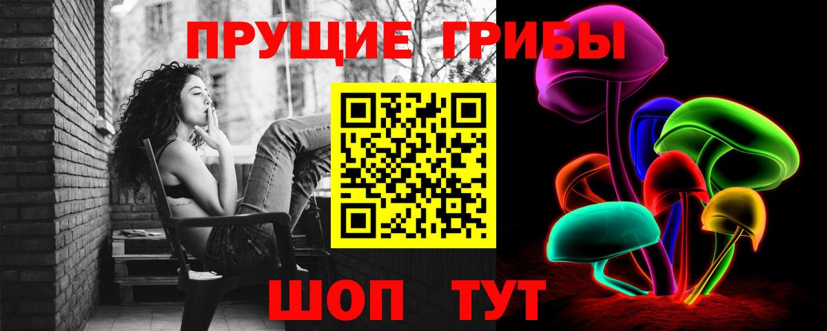 Псилоцибиновые грибы мицелий  Вход с VPN  Озёрск 